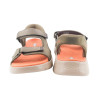 Sandalias SKECHERS Slip-Ins para hombre