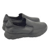 Mocasines SKECHERS para hombre