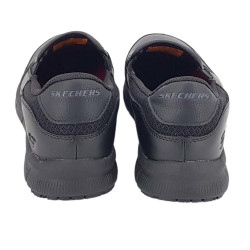 Mocasines SKECHERS para hombre