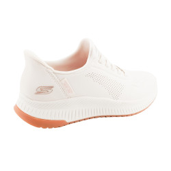 Deportivos SKECHERS Slip-Ins para mujer