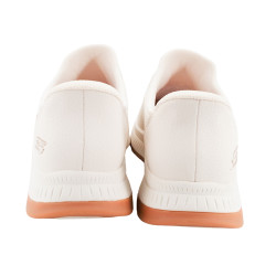 Deportivos SKECHERS Slip-Ins para mujer