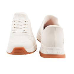 Deportivos SKECHERS Slip-Ins para mujer