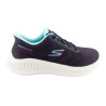Deportivos SKECHERS Slip-Ins para mujer