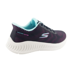 Deportivos SKECHERS Slip-Ins para mujer