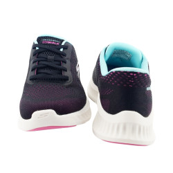 Deportivos SKECHERS Slip-Ins para mujer