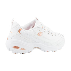 Deportivos SKECHERS casual para mujer