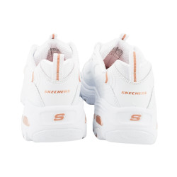 Deportivos SKECHERS casual para mujer
