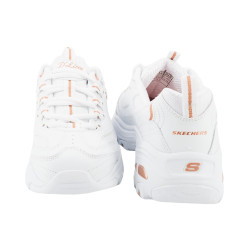 Deportivos SKECHERS casual para mujer