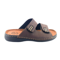 Sandalias ARPE para hombre