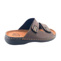 Sandalias ARPE para hombre