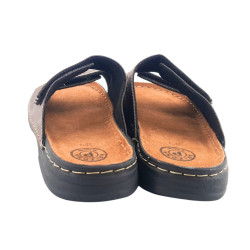 Sandalias ARPE para hombre