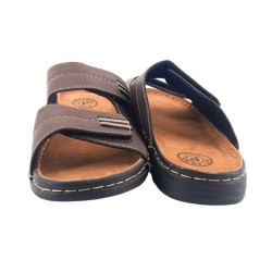 Sandalias ARPE para hombre