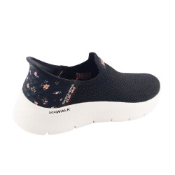 Deportivos SKECHERS Slip-Ins para mujer