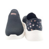 Deportivos SKECHERS Slip-Ins para mujer