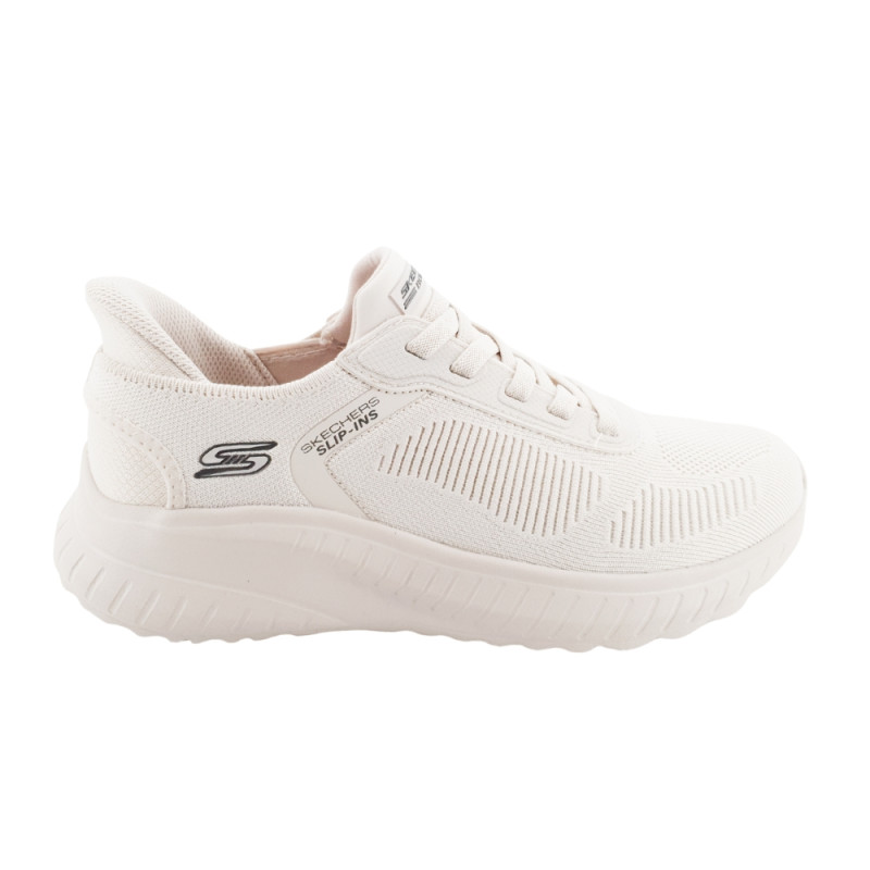 Deportivos SKECHERS Slip-Ins para hombre
