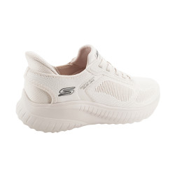 Deportivos SKECHERS Slip-Ins para hombre