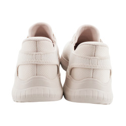 Deportivos SKECHERS Slip-Ins para hombre