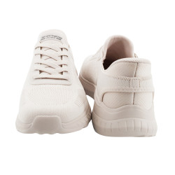 Deportivos SKECHERS Slip-Ins para hombre