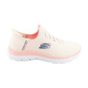 Deportivos SKECHERS Slip-Ins para mujer
