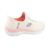 Deportivos SKECHERS Slip-Ins para mujer