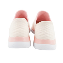 Deportivos SKECHERS Slip-Ins para mujer