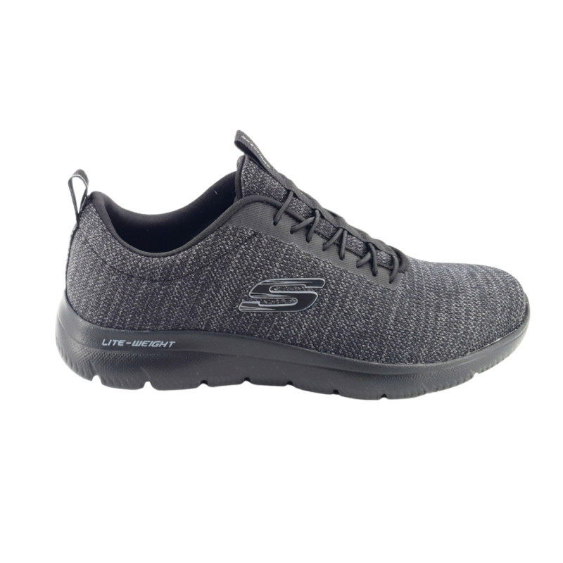 Deportivos SKECHERS Lite-Weight para hombre
