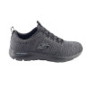 Deportivos SKECHERS Lite-Weight para hombre