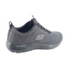 Deportivos SKECHERS Lite-Weight para hombre