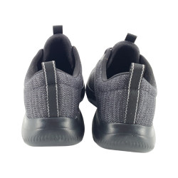 Deportivos SKECHERS Lite-Weight para hombre