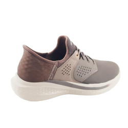 Deportivos SKECHERS Slip-Ins para hombre