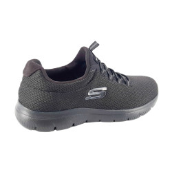 Deportivos SKECHERS para mujer