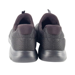 Deportivos SKECHERS para mujer