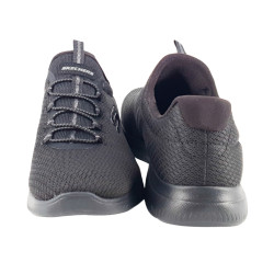 Deportivos SKECHERS para mujer