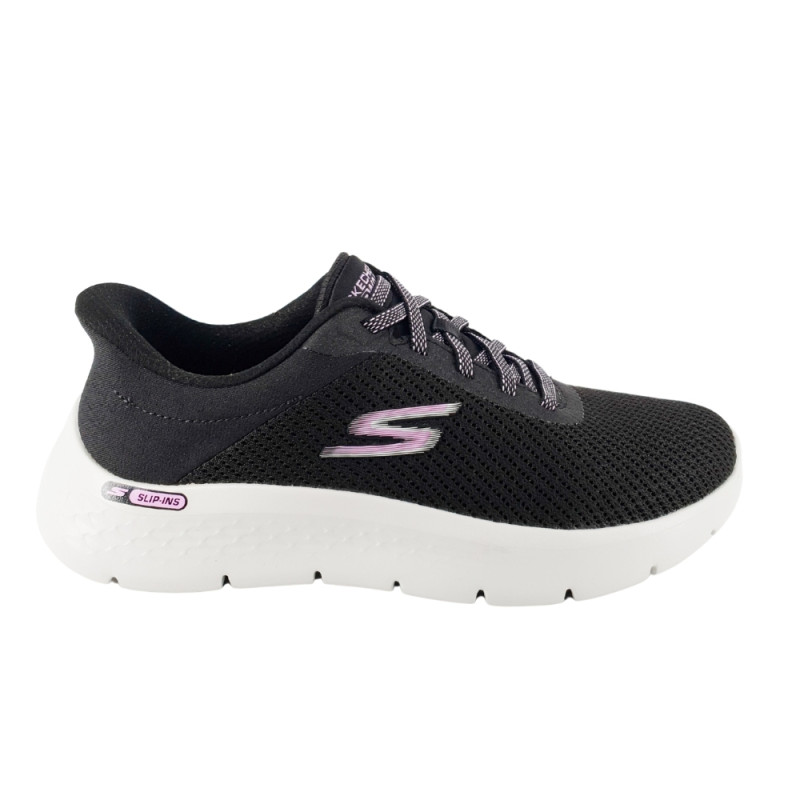 Deportivos SKECHERS Slip-Ins para mujer