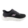 Deportivos SKECHERS Slip-Ins para mujer