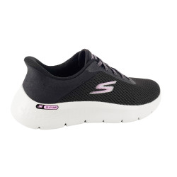 Deportivos SKECHERS Slip-Ins para mujer