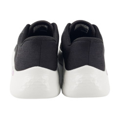 Deportivos SKECHERS Slip-Ins para mujer