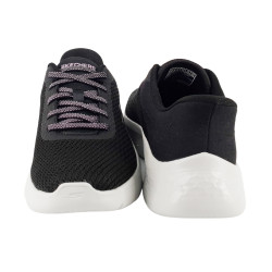 Deportivos SKECHERS Slip-Ins para mujer