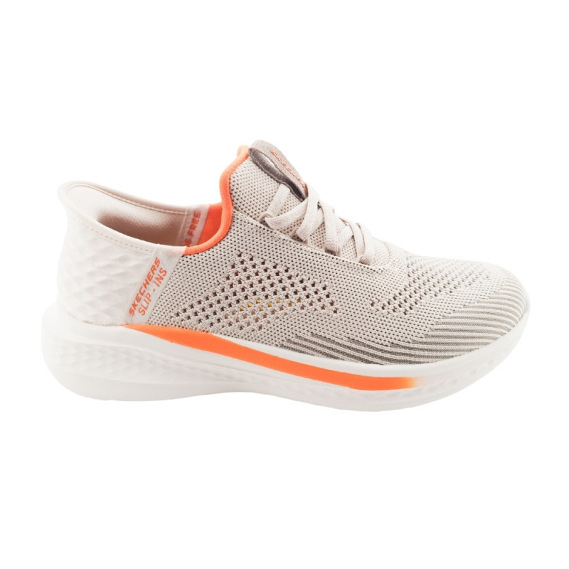 Deportivos SKECHERS Slip-Ins para hombre