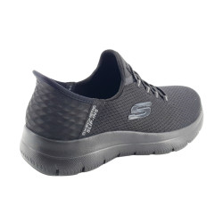 Deportivos SKECHERS Slip-Ins para mujer