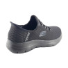 Deportivos SKECHERS Slip-Ins para mujer