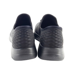 Deportivos SKECHERS Slip-Ins para mujer