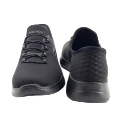 Deportivos SKECHERS Slip-Ins para mujer