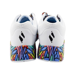 Deportivos SKECHERS casual para mujer