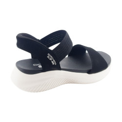 Sandalias SKECHERS Slip-Ins para mujer