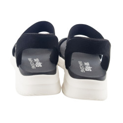 Sandalias SKECHERS Slip-Ins para mujer