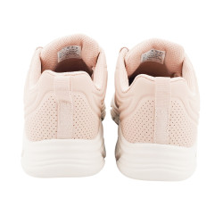 Deportivos SKECHERS para mujer