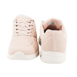 Deportivos SKECHERS para mujer