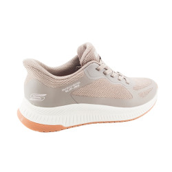 Deportivos SKECHERS Slip-Ins para mujer