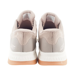 Deportivos SKECHERS Slip-Ins para mujer